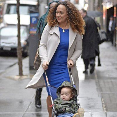 Review: Rachel Dolezal documentary fascinating, well-crafted - The Atlanta Voice