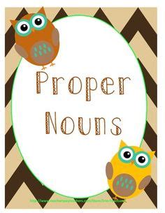 Free Noun Cliparts, Download Free Noun Cliparts png images, Free ClipArts on Clipart Library