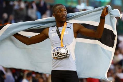 Budapest 2023 World Championships: Kipyegon, Zango and shine, Amusan ...