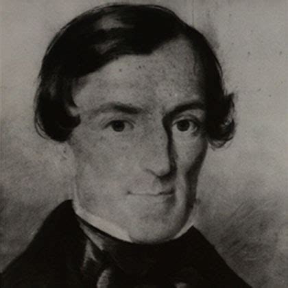 Self-Education|His Life| George Boole Bio | Facts & Information | Math History| George Boole 200