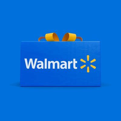 WALMART SUPERCENTER - Updated December 2024 - 28 Photos & 24 Reviews ...