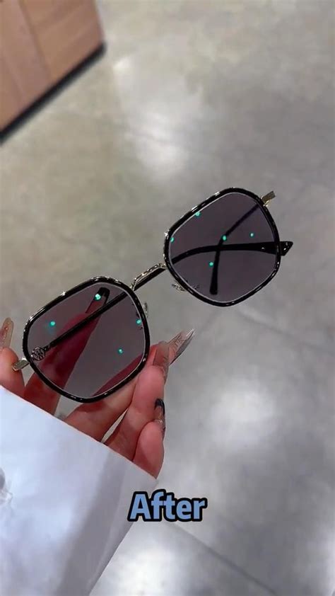 Glasses Trending in 2023 [Video] in 2024 | Fashion eye glasses, Classy ...