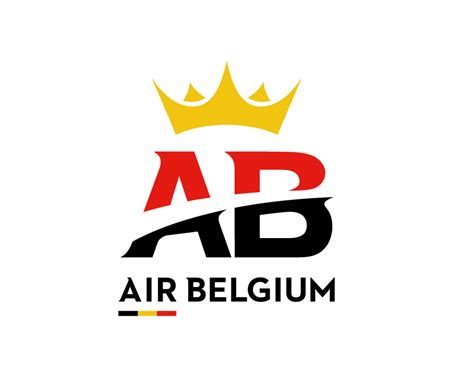 Air Belgium | AeroMobile Communications Ltd