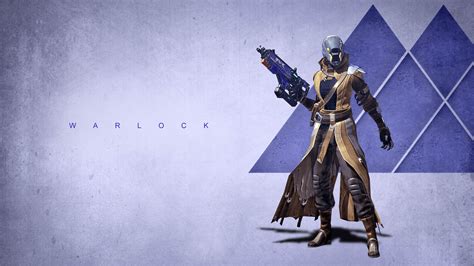 1360x768 Destiny Warlock Laptop HD ,HD 4k Wallpapers,Images,Backgrounds,Photos and Pictures