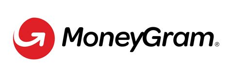 Guide to sending with MoneyGram – SaverPacific