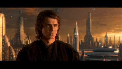 ROTS Anakin Skywalker - Anakin Skywalker Photo (25468341) - Fanpop