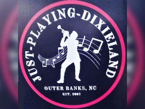 Tickets on sale now for 'Just Playing Dixieland' concert - OBX Today