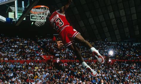 6 Best Michael Jordan Documentary Movies