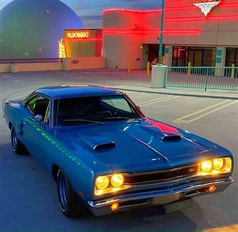 69 Dodge Super Bee : r/classiccars