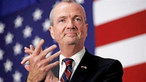 Phil Murphy faces challenges when he becomes N.J. governor Tuesday