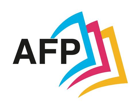 Papyrus free AFP Viewer: support for the industry standard to view AFP files – Papyrus Blog