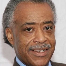 Al Sharpton Net Worth 2024: Money, Salary, Bio - CelebsMoney