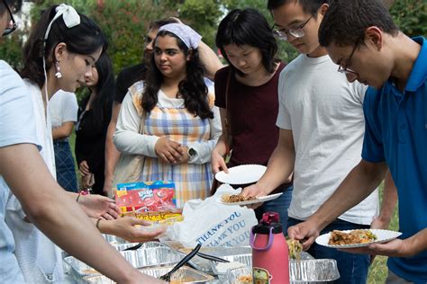 APSU Welcomes Students for the Fall Semester • The Louisville Cardinal