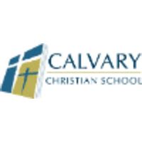 Calvary Chapel Christian School company overview, insights, and reviews | Lensa