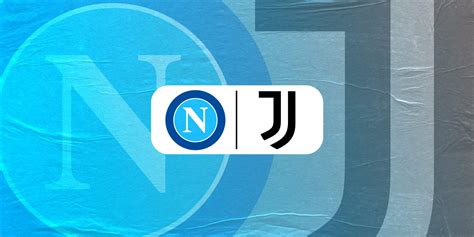 Serie A 2022-23: Napoli vs Juventus: Predicted lineup, injury news, head-to-head