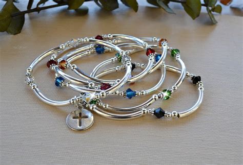 Salvation Bangle Bracelets/christian Bracelets/spiritual - Etsy