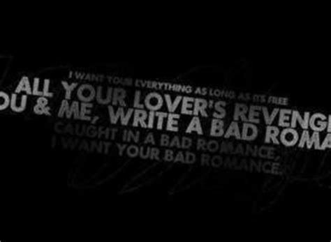 Black and White Lyrics Wallpaper | Free Photoshop Wallpapers at Brusheezy!