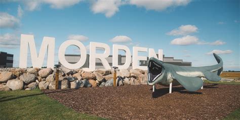 Morden-Winkler | Places To Go | Travel Manitoba