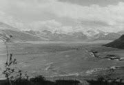 Alaska : National Archives : Free Download, Borrow, and Streaming : Internet Archive
