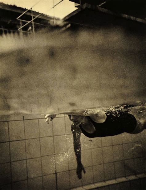 leni riefenstahl underwater photography - clipartbasetenblocks