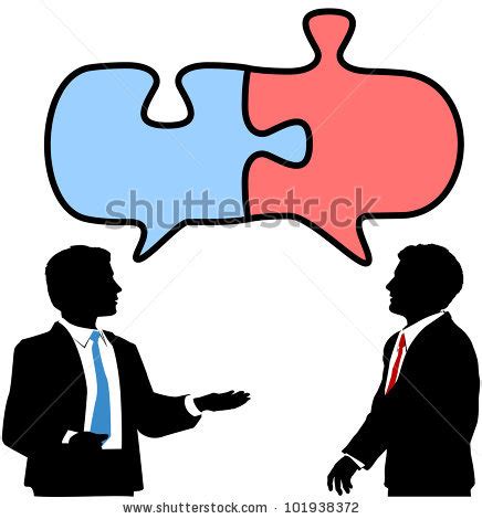 two people talking silhouette clipart 20 free Cliparts | Download ...