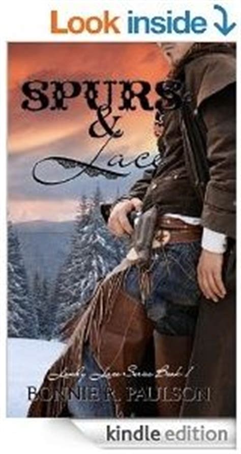 17 Best images about Free Books For Kindle: Western on Pinterest | Horns, Romantic and Mondays