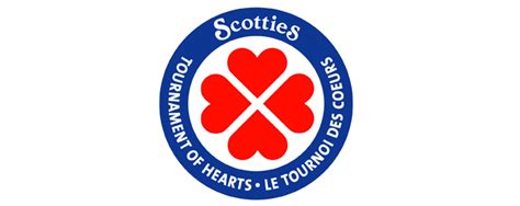 2020 Scotties Tournament of Hearts