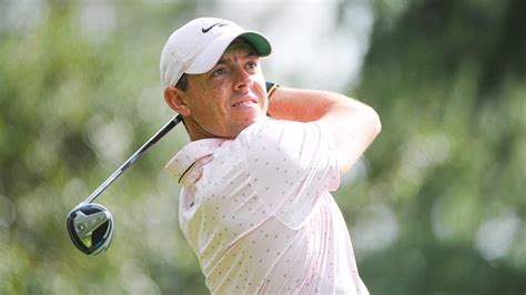 PGA Championship picks to win: Here's who our staff is betting on