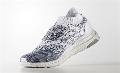 Adidas Ultra Boost Uncaged Non Dyed - Next Level Kickz