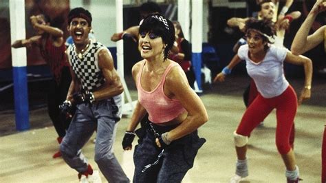 Breakin' 2: Electric Boogaloo (1984) — The Movie Database (TMDB)