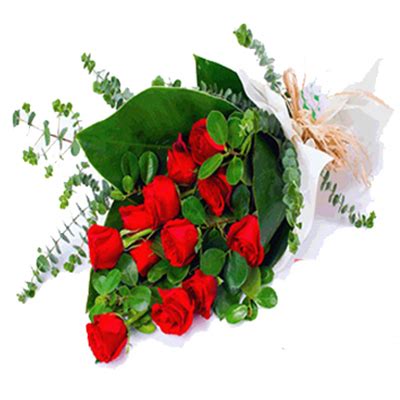 Send Valentines Day Roses to Mysore | Valentine roses delivery in Mysore