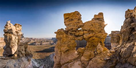 Navajo Nation | Visit Arizona