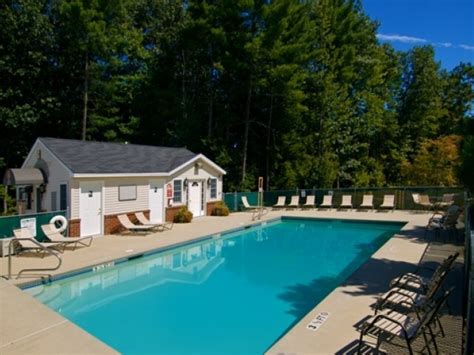 Penacook Place - Apartments in Penacook, NH | Apartments.com