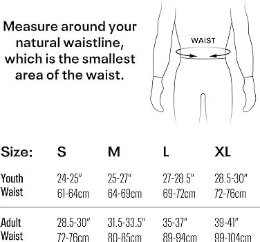 Vagrant caress relaxed under armour girdle size chart Looting Engaged Ray