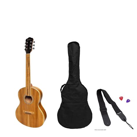 MARTINEZ ACOUSTIC GUITARS – jademcaustralia