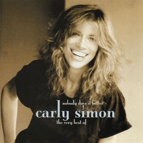 Carly Simon – Angel From Montgomery Lyrics | Genius Lyrics