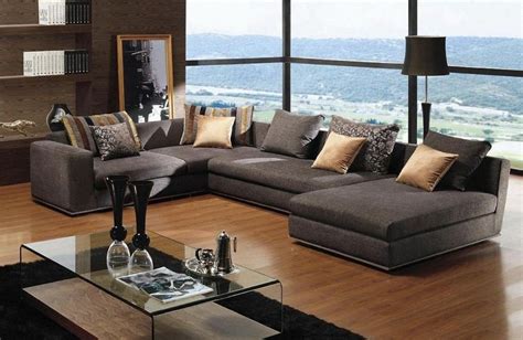 2024 Best of Sectional Sofas at Calgary