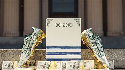 Snoop Dogg Is Designing Athletic Cleats with Adidas | GQ