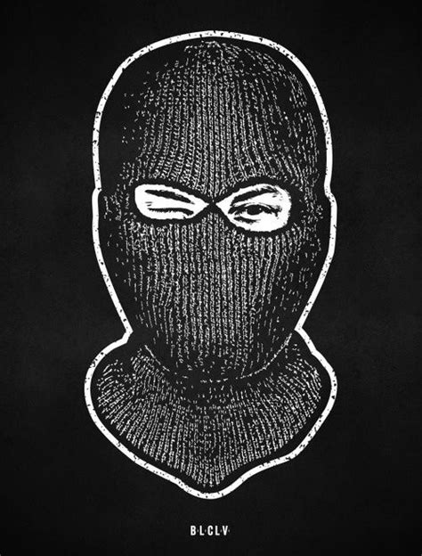 Ski Mask Vector at Vectorified.com | Collection of Ski Mask Vector free for personal use