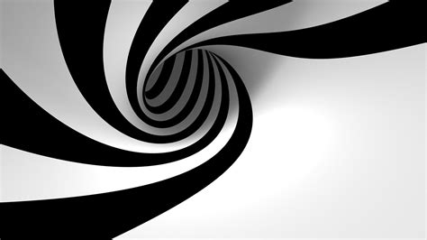 Black Spiral Wallpapers - Top Free Black Spiral Backgrounds - WallpaperAccess