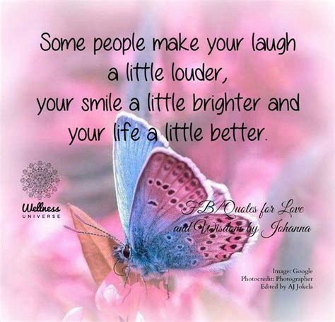 inspirational butterfly quotes about friendship - Provide A Good ...