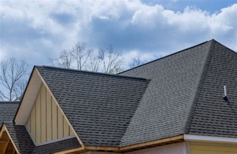 Asphalt Shingles Roofing: Pros & Cons | Certified Roofing Portland