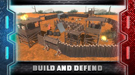 Animal Revolt Battle Simulator – Download & Play For Free Here