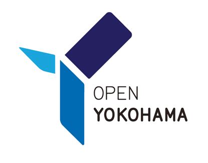 Office of the City of Yokohama Global Offices