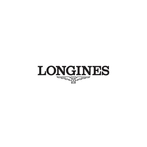 Longines Logo Vector - (.Ai .PNG .SVG .EPS Free Download)