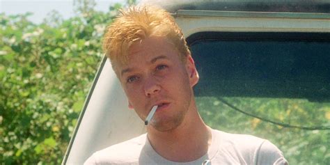 Top 7 kiefer sutherland stand by me 2022