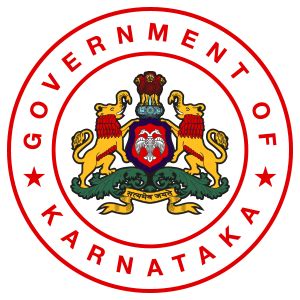 Government of Karnataka – PGConnects – Bangalore