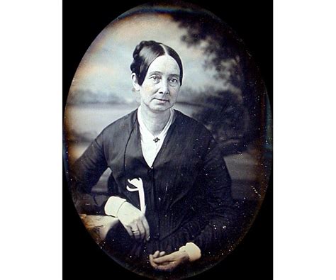 Dorothea Dix Biography - Childhood, Life Achievements & Timeline