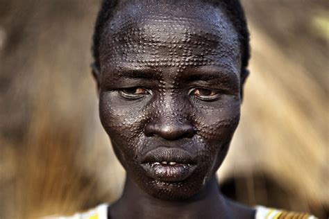Finbarr O'Reilly | Sudan | Tribes women, Africa, Sudan