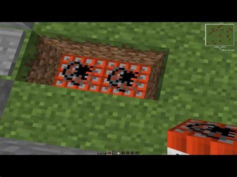 5 best Minecraft TNT traps of all time